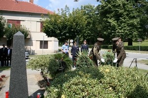 Slika PU_BB//PURNICA/Daruvar 2016-naslovna.JPG